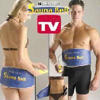 Sauna Slim Belt