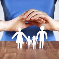 Insurance Fraud Investigation Services