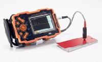 Crack Detector