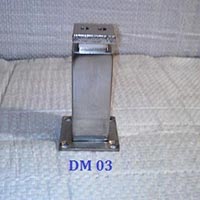 Door Magnet