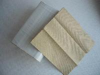 Unbleached Paper