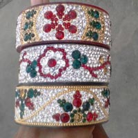 Fashion Lac Bangles