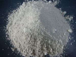 Ash Powder