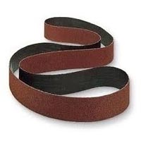 Grinding Belts