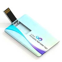 Card Pen Drive