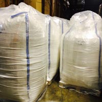 PVC Suspension Resin