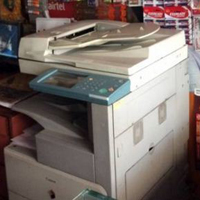 Photo Lamination Services