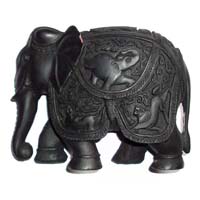 Resin Statue / Resin Sculpture / Resin Figure