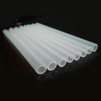 Plastic Irrigation Pipe