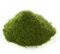 Dry Mint Powder