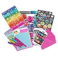 Kids Stationery
