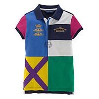 Surplus Readymade Garments