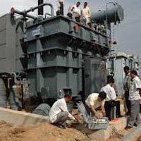 Software Installation Service