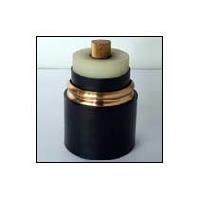 Extra High Voltage Cable