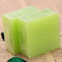 Natural Neem Soap