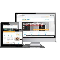 Web Analytic Services