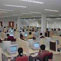 Questionnaires Data Entry