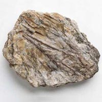 Sillimanite Stone