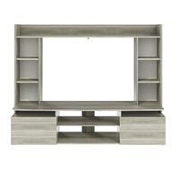 Entertainment TV Unit