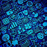 Technology Transfer Services