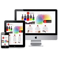 Multimedia Design Services