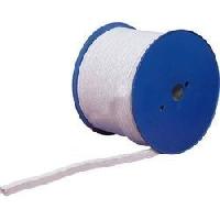 Non Asbestos Packings