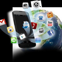 Enterprise Application Development