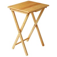 Rubberwood Furniture