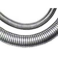 GI Flexible Conduit