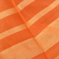 Handcrafted Textiles