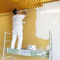 Home Painting Services