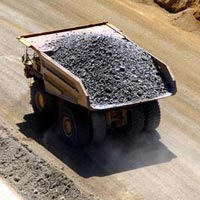 Ores Testing Services