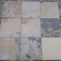Indian Slate Stone