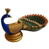 Indian Traditional Handicrafts