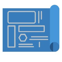 Data Migration Services