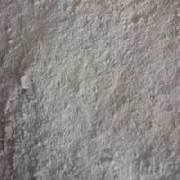 Calcined Lime Powder