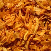 Fried Onions