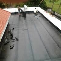 Basement Waterproofing Services