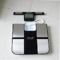 Beauty Therapy Services