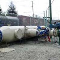 Industrial Piping Services