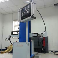 Welding Robot
