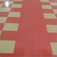 Ramp Tiles