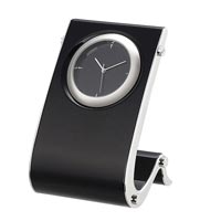 Designer Corporate Gifts