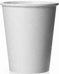 Water Paper Cups