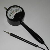 Battery Testing Equipments