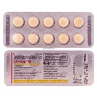 Donepezil Tablets