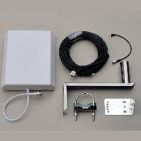 Broadband Antenna