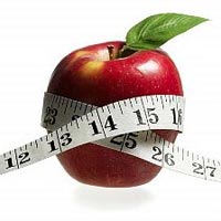 Obesity Treatment Services