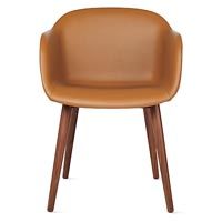 Fiber Chairs