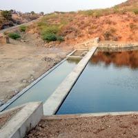 Watershed Management